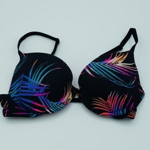 Victoria's Secret PINK Bra 32B Wear Everywhere